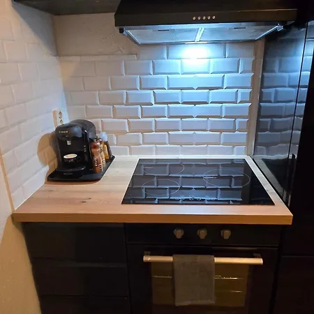 3 Bedroom House - Disneyland Paris * Magny-le-Hongre